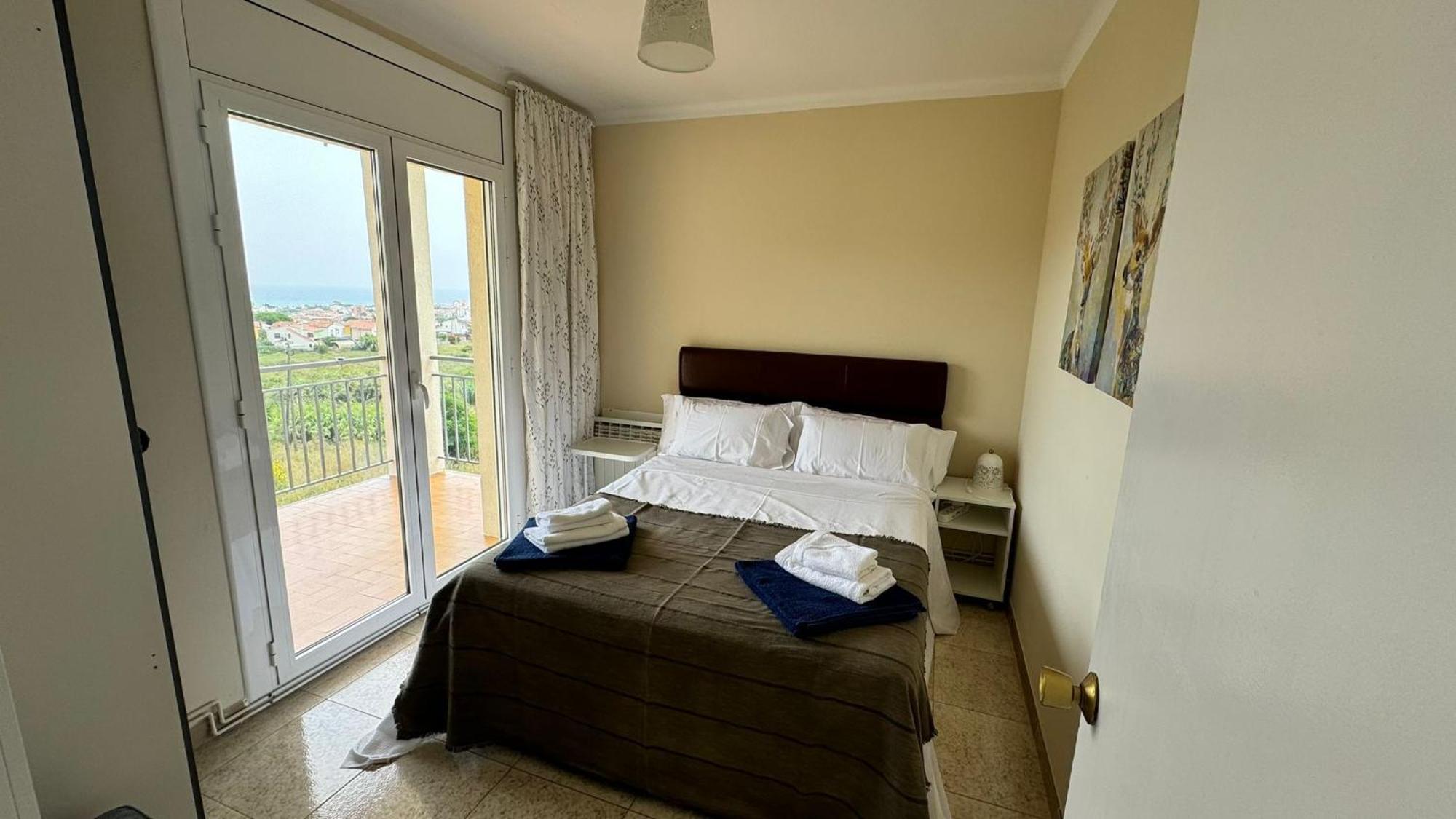 Holiday home Casa De Verano *