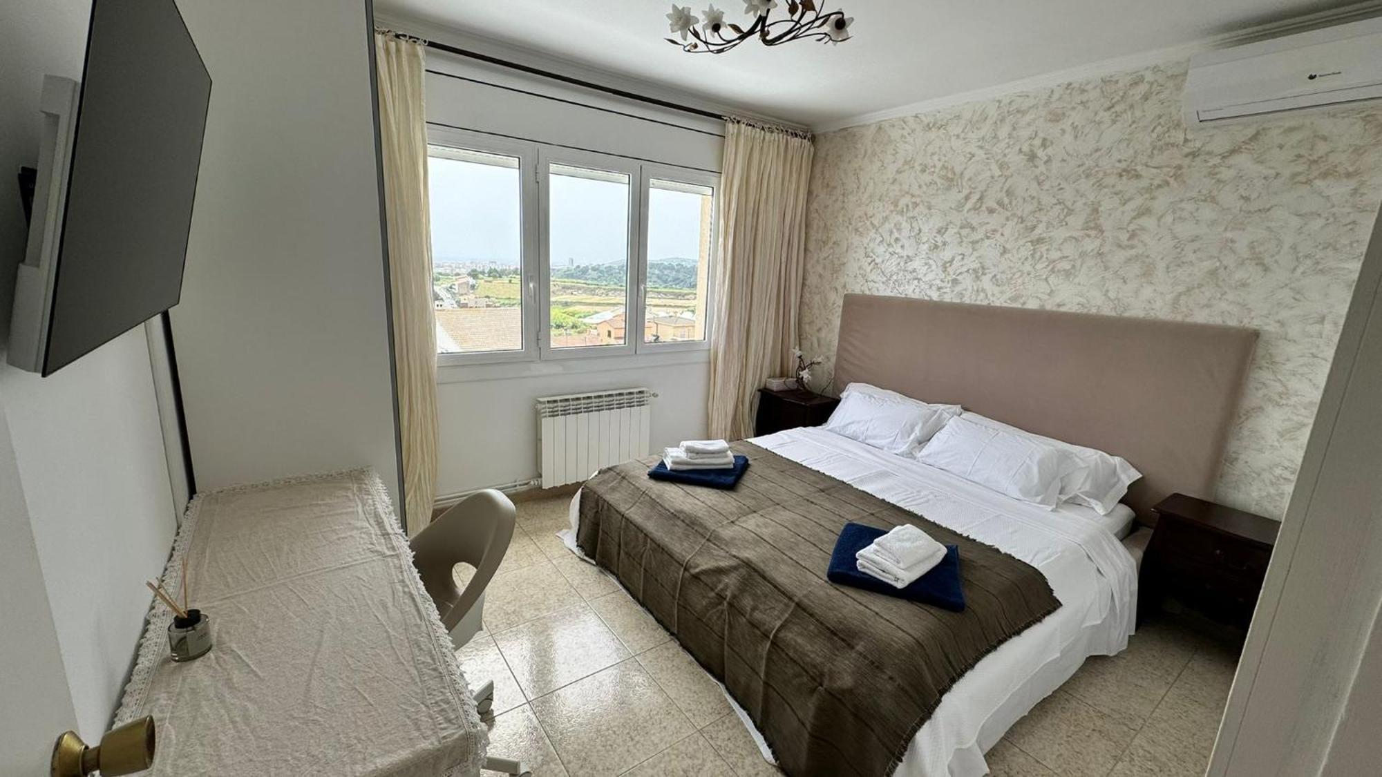 Casa De Verano Holiday home *